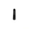 Hendrickson Cap Stud, Saddle, Rear Suspension, 7/8-14Nf 06696-000 - alternate 1